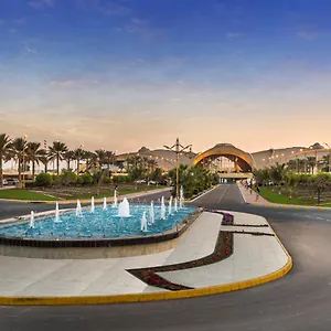 Officers Club & 5*, Abou Dabi Émirats arabes unis